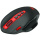 REDRAGON Shark 2 RED-M688 - 617123 - zdjęcie 6